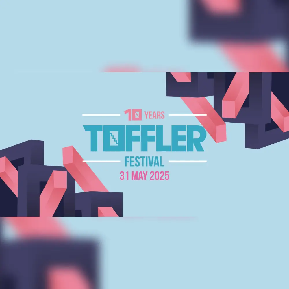 Toffler Festival 